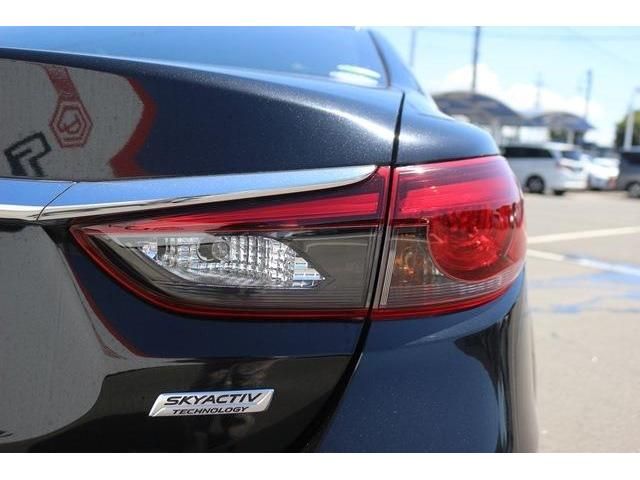 Mazda ATENZA 2015-07 6196-5