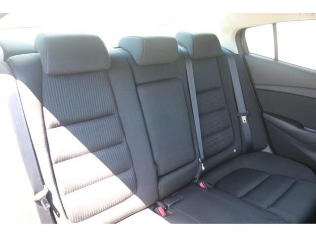 Mazda ATENZA 2015-07 6196-11