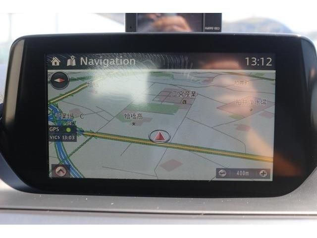 Mazda ATENZA 2015-07 6196-14