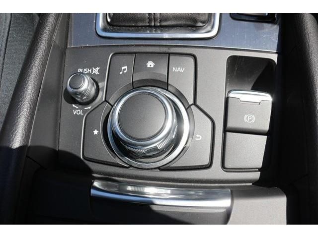 Mazda ATENZA 2015-07 6196-17