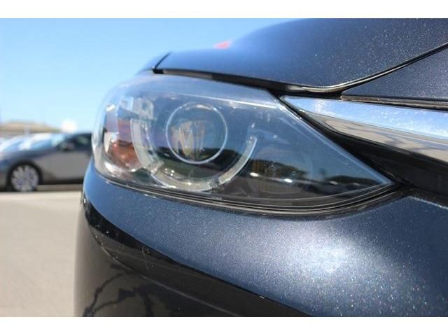 Mazda ATENZA 2015-07 6196-4