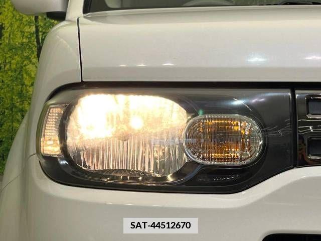 Nissan CUBE 2015-03 358409-12