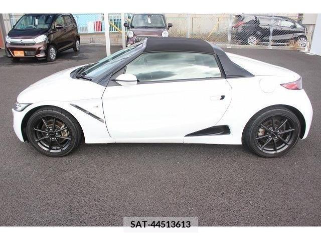 Honda S660 2015-12 224304-8