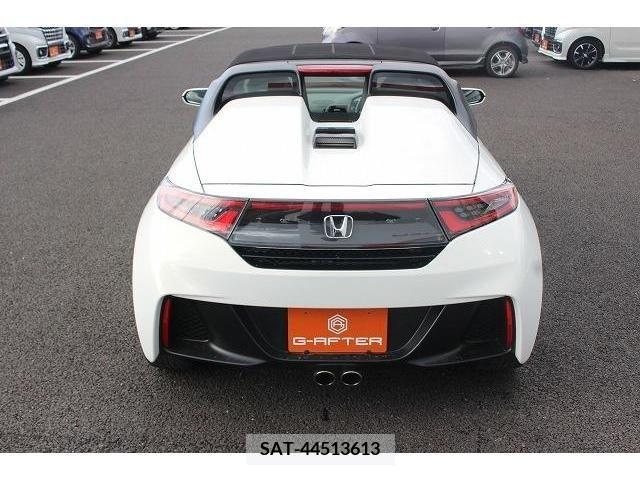 Honda S660 2015-12 224304-7