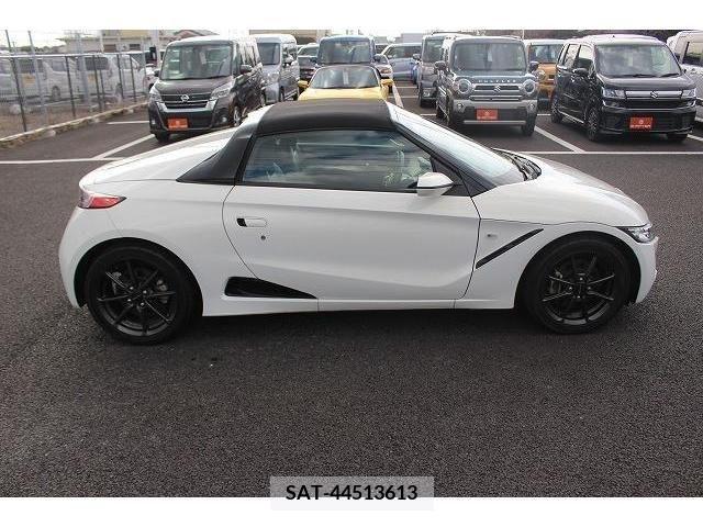 Honda S660 2015-12 224304-6