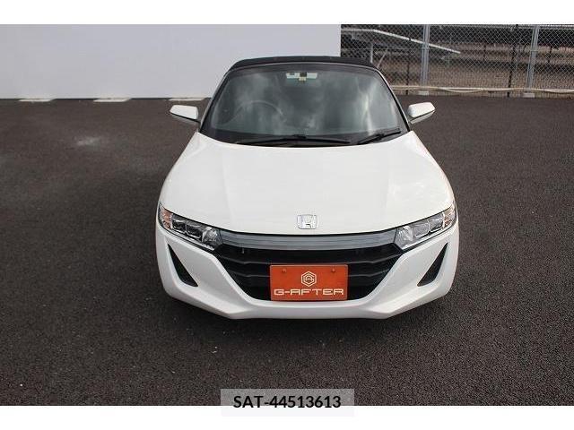 Honda S660 2015-12 224304-5