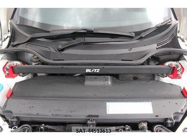Honda S660 2015-12 224304-4