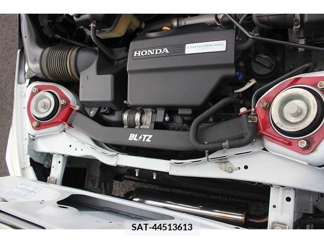 Honda S660 2015-12 224304-3