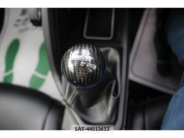 Honda S660 2015-12 224304-1