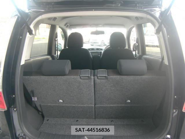 Nissan DAYZ 2014-02 267546-6