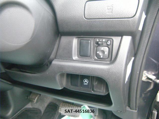 Nissan DAYZ 2014-02 267546-11