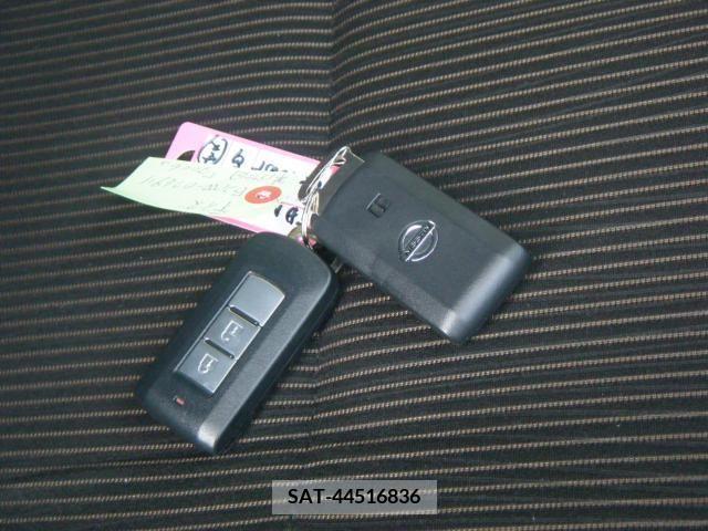 Nissan DAYZ 2014-02 267546-12