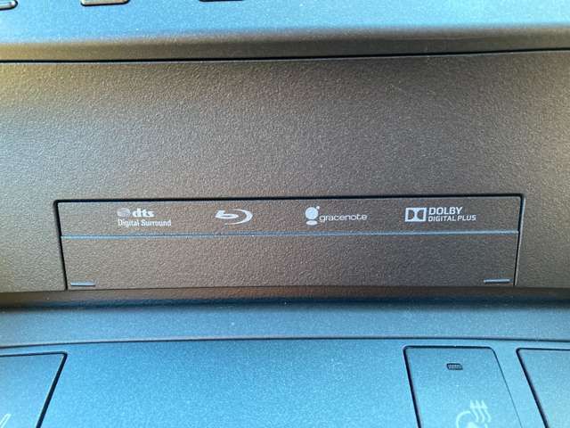 Lexus RC 2015-01 192647-15