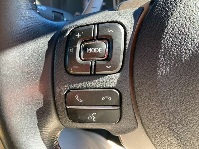 Lexus RC 2015-01 192647-8