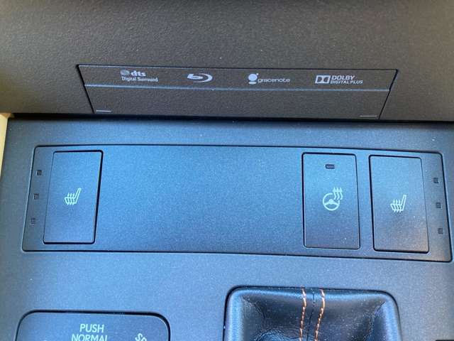 Lexus RC 2015-01 192647-14