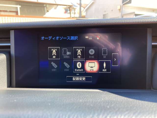 Lexus RC 2015-01 192647-10