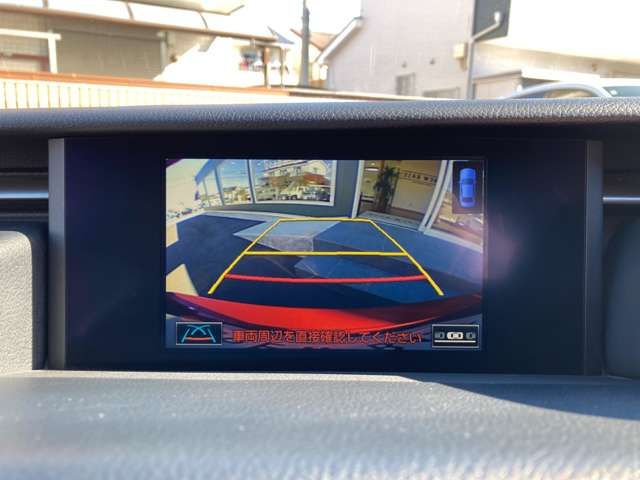 Lexus RC 2015-01 192647-6