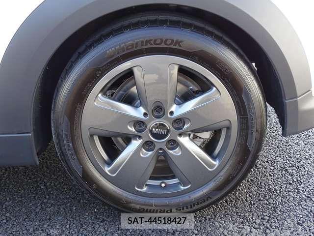 Bmw MINI 2023-05 319626-15