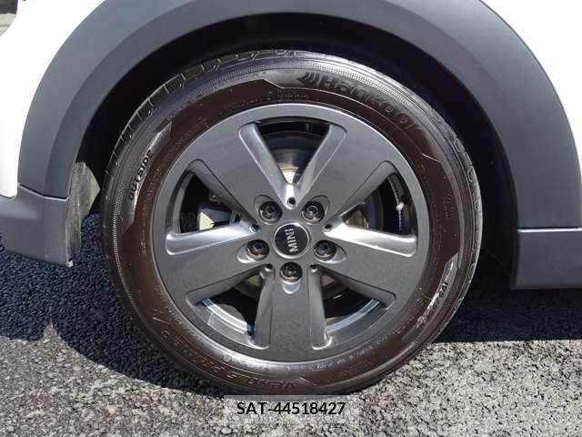 Bmw MINI 2023-05 319626-14