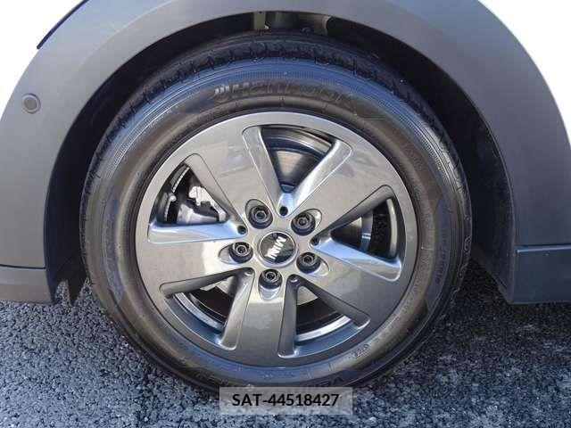 Bmw MINI 2023-05 319626-13