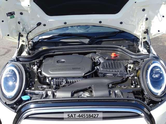 Bmw MINI 2023-05 319626-6