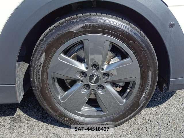 Bmw MINI 2023-05 319626-12