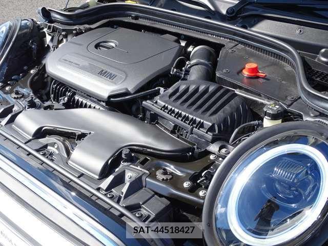 Bmw MINI 2023-05 319626-5