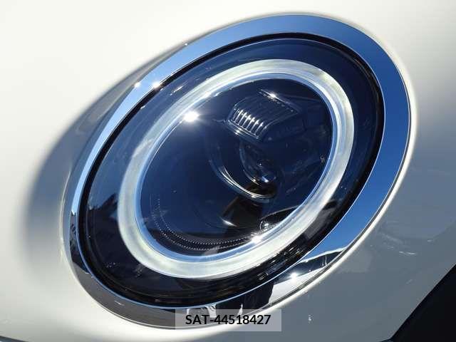 Bmw MINI 2023-05 319626-10