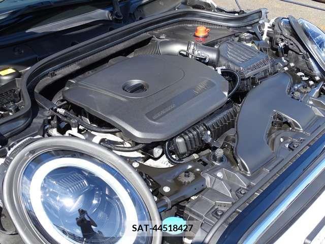 Bmw MINI 2023-05 319626-4