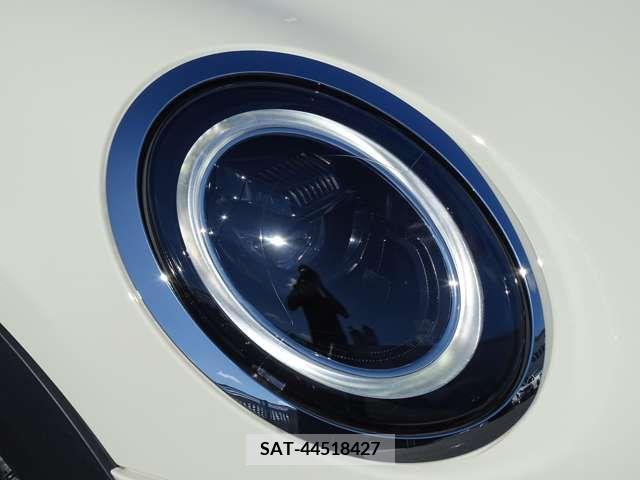 Bmw MINI 2023-05 319626-9