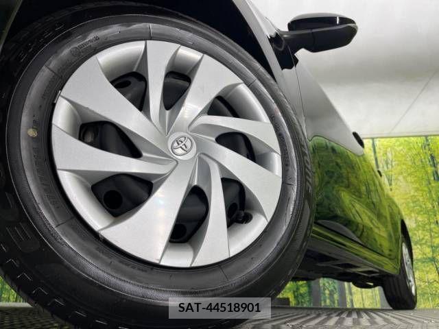 Toyota YARIS 2022-03 308778-13