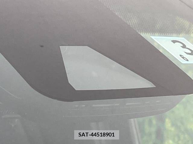 Toyota YARIS 2022-03 308778-3