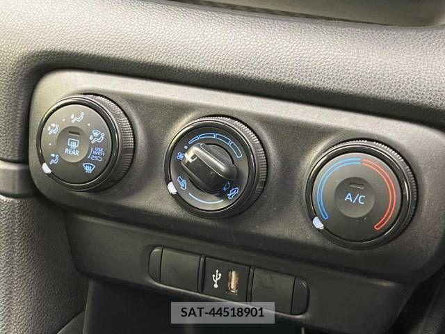 Toyota YARIS 2022-03 308778-7