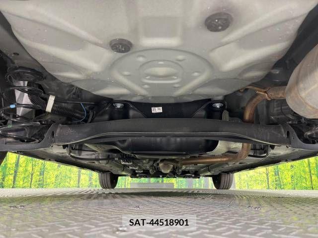 Toyota YARIS 2022-03 308778-19
