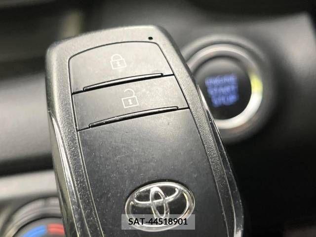 Toyota YARIS 2022-03 308778-6
