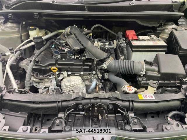 Toyota YARIS 2022-03 308778-18