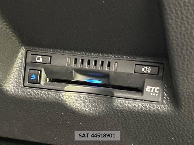 Toyota YARIS 2022-03 308778-5