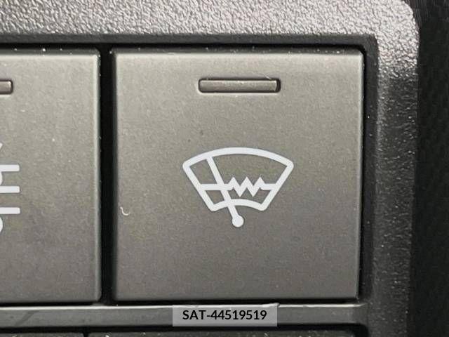 Toyota RAIZE 2023-09 284262-4