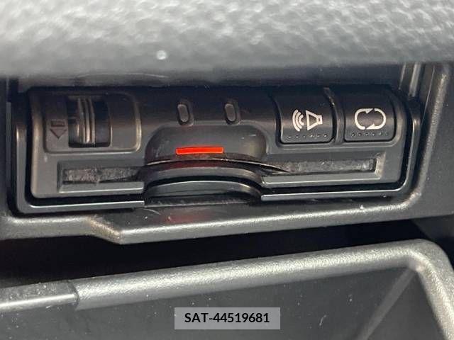 Nissan SERENA 2012-03 367658-7