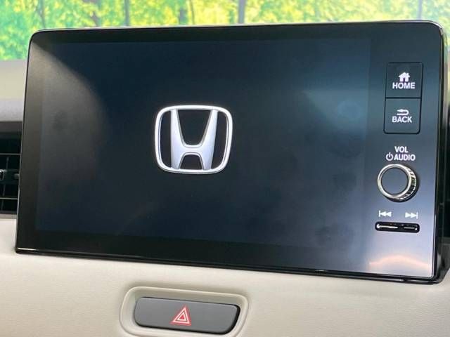 Honda VEZEL 2022-02 19430-3