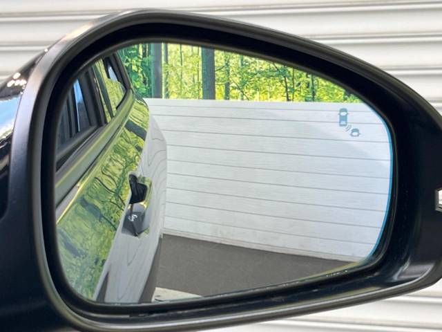 Honda VEZEL 2022-02 19430-6