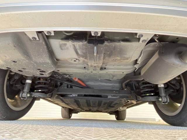 Honda VEZEL 2022-02 19430-19