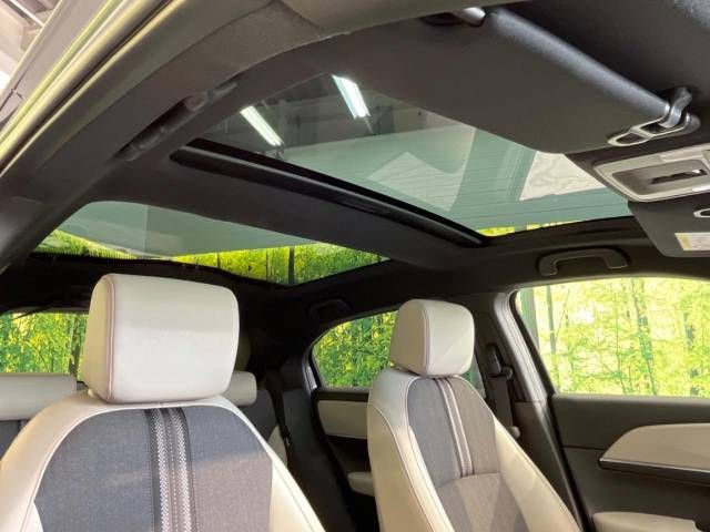 Honda VEZEL 2022-02 19430-2
