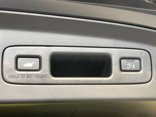 Honda VEZEL 2022-02 19430-7