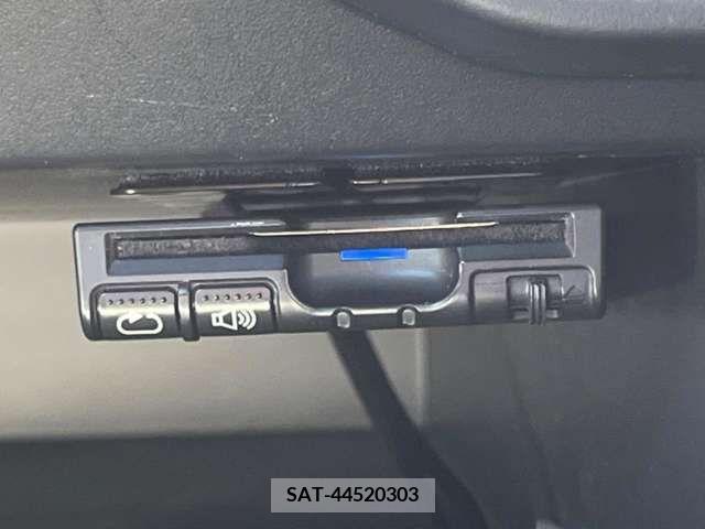 Nissan NOTE 2020-04 329068-6