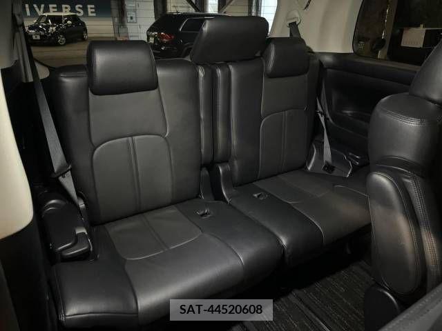Toyota VELLFIRE 2015-09 223085-10