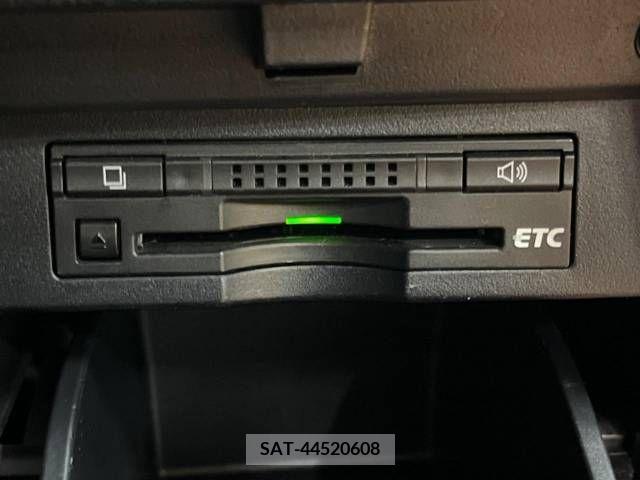 Toyota VELLFIRE 2015-09 223085-7