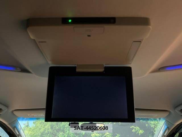 Toyota VELLFIRE 2015-09 223085-4