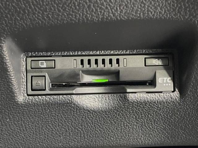 Toyota PRIUS 2017-01 187233-8