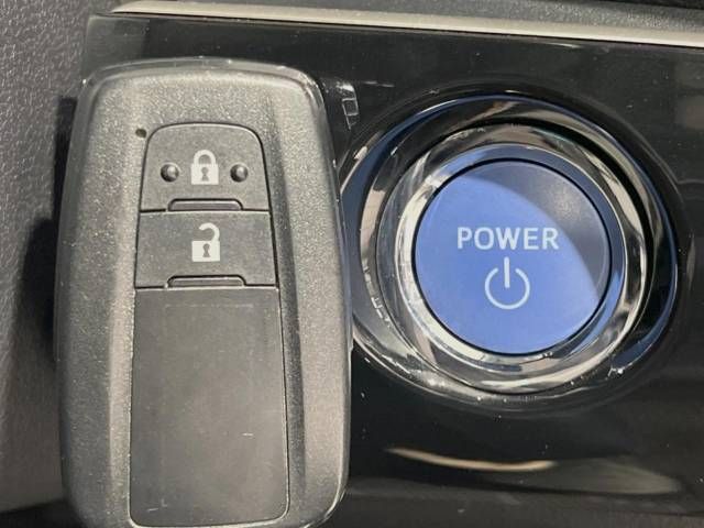 Toyota PRIUS 2017-01 187233-7